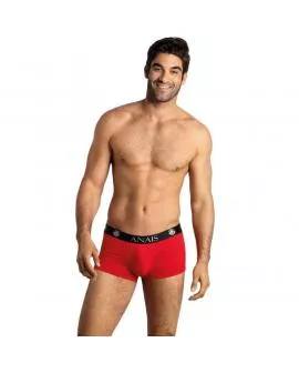 Anais Men Soul Boxer - Erotische Herrenboxershorts