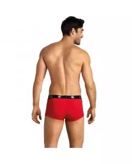 Anais Men Soul Boxer - Erotische Herrenboxershorts