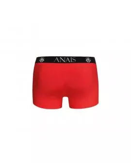 Anais Men Soul Boxer - Erotische Herrenboxershorts