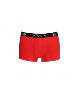 Anais Men Soul Boxer - Erotische Herrenboxershorts