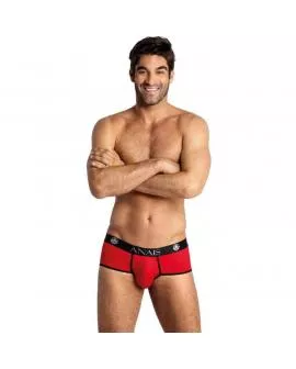 Anais Men Soul Brief - Erotischer Herrenslip