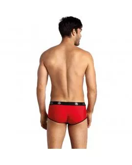 Anais Men Soul Brief - Erotischer Herrenslip