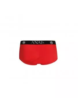 Anais Men Soul Brief - Erotischer Herrenslip