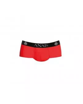 Anais Men Soul Brief - Erotischer Herrenslip