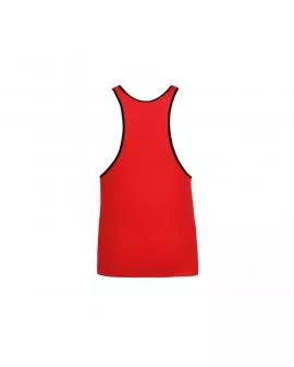 Anais Men Soul Top - Erotisches Herren-Oberteil