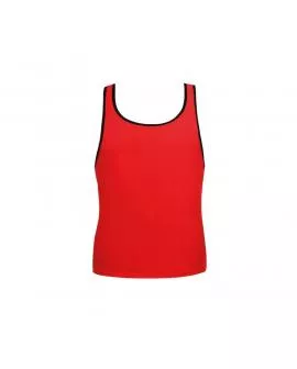 Anais Men Soul Top - Erotisches Herren-Oberteil