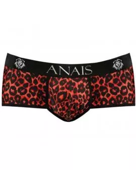Anais Men Tribal Brief - Erotischer Herrenslip