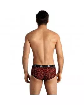 Anais Men Tribal Brief - Erotischer Herrenslip
