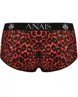 Anais Men Tribal Brief - Erotischer Herrenslip