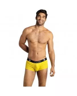 Anais Men Tokio Boxer - Erotische Herrenboxer