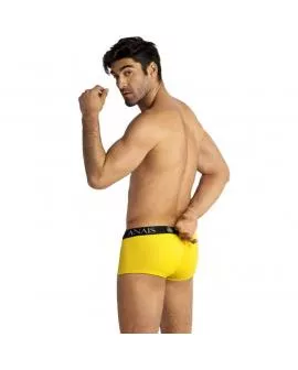 Anais Men Tokio Boxer - Erotische Herrenboxer