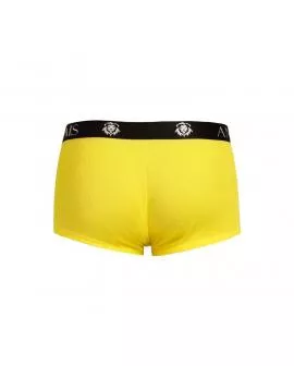 Anais Men Tokio Boxer - Erotische Herrenboxer