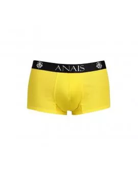 Anais Men Tokio Boxer - Erotische Herrenboxer
