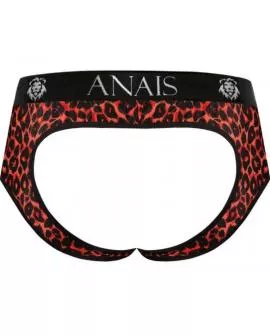 Anais Men Tribal Jock Bikini - Erotische Männermode