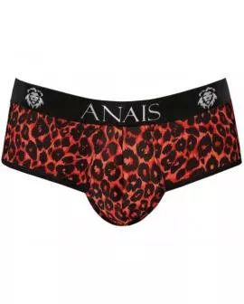Anais Men Tribal Jock Bikini - Erotische Männermode