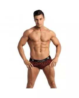 Anais Men Tribal Jock Bikini - Erotische Männermode