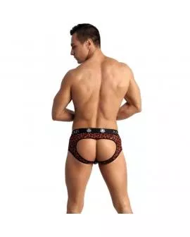 Anais Men Tribal Jock Bikini - Erotische Männermode