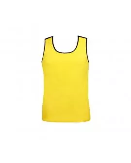 Anais Men Tokio Top - Erotisches Oberteil für Männer