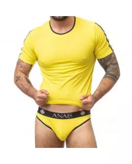 Anais Men - Tokio T-Shirt Erotik Herren