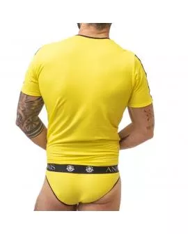 Anais Men - Tokio T-Shirt Erotik Herren