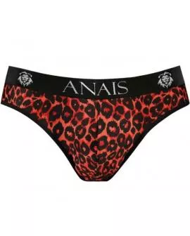 Anais Men Tribal Slip - Herren Erotik Slip