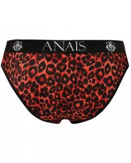 Anais Men Tribal Slip - Herren Erotik Slip