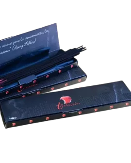 Tentacion - Erotischer Duft mit Zimtpheromonen