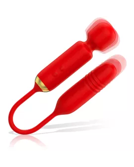 MIA Toscana - Doppelter Genusszauber Auf und Ab