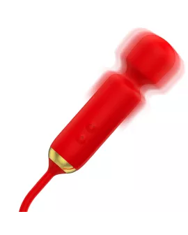 MIA Toscana - Doppelter Genusszauber Auf und Ab