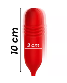 MIA Toscana - Doppelter Genusszauber Auf und Ab