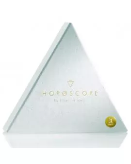 Bijoux Indiscrets Horoskop-Kit Löwe - Erotik-Set