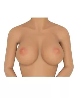 Hidden Desire - Banger Babe Helen Erotik