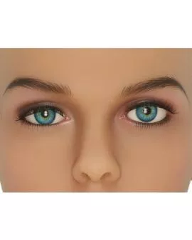 Hidden Desire - Banger Babe Helen Erotik