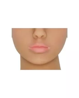 Hidden Desire - Banger Babe Helen Erotik