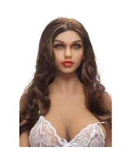 Hidden Desire - Banger Babe Pamela - Erotisches Video