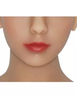 Hidden Desire - Banger Babe Pamela - Erotisches Video