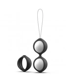 B SWISH - BFIT CLASSIC FLEX SCHWARZ 38 G.