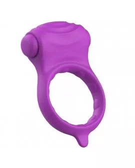B SWISH - BCHARMED BASIC ORCHIDEE