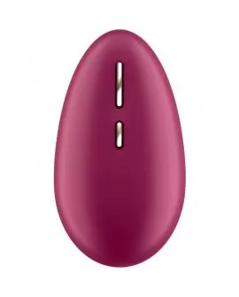 SATISFYER - SPOT ON 1 BEERE