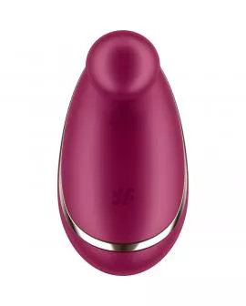 SATISFYER - SPOT ON 1 BEERE