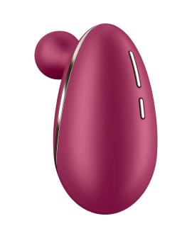 Satisfyer Spot On 1 Beere - Klitorisvibrator
