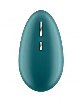 SATISFYER - SPOT ON 1 GRÜN