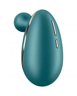 SATISFYER - SPOT ON 1 GRÜN