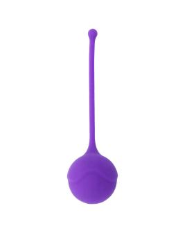 Intense Kisha Fit One - Silikon Kegeltrainer