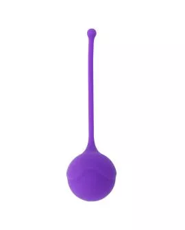 Intense Kisha Fit One - Silikon Kegeltrainer