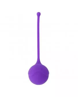 Intense Kisha Fit One - Silikon Kegeltrainer