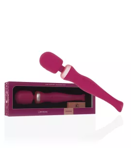 RITHUAL Akasha Wand 2.0 Orchidee - Leistungsstarker Vibrator