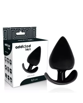 ADDICTED TOYS - Analplug 8,5 cm - Erotik
