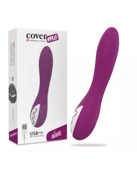 CoverMe Elsie - Kompatibel mit WatchMe Wireless Technology