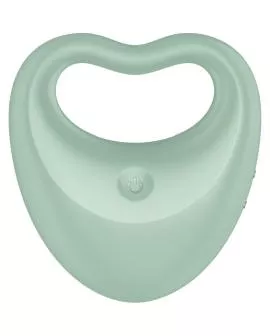 Satisfyer Perfektes Paar 3 Grün - Erotik Set